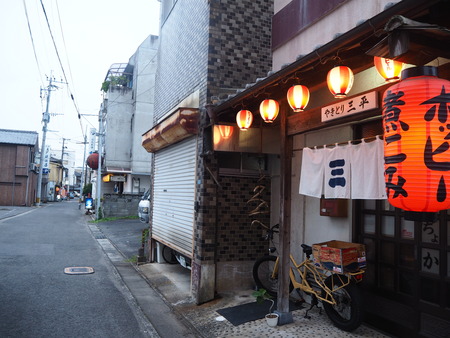 3−諫早市 三平P7092773