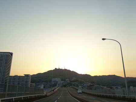 2-DSC00038