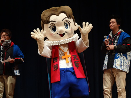 108-DSC07107