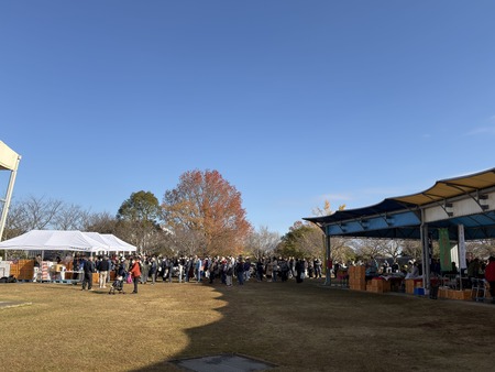 ¡úëÝÁáÃÏÊýÇÀ¶È¤Þ¤Ä¤êin´³Âó¤ÎΤIMG_7665