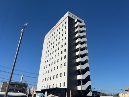 ¥¹¡¼¥Ñ¡¼¥Û¥Æ¥ëĹºê¡¦ëÝÁá²¹Àô¡¡³°´ÑIMG_9423