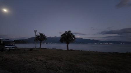 2024.12.17 ����ԡ����饳�����ץӥ�å�IMG_2663