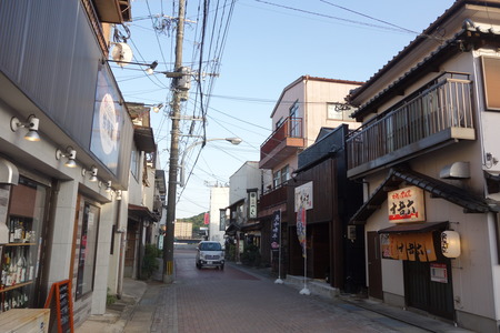 1-諫早市永昌東町 焼肉あづまDSC07368