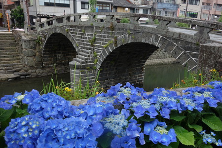 1-長崎市 玉響DSC07872