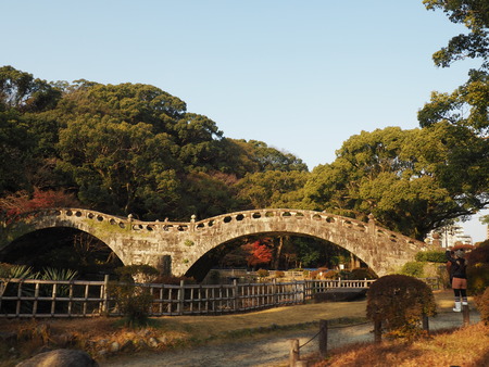 2023.01.01 諫早公園P1013216