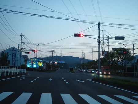 2-Ä»À¯¡¡ëÝÁá³ÄÅŹPA022720