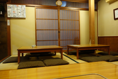 4-ひろみDSC03623