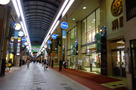 2���Ͳ�DSC06253