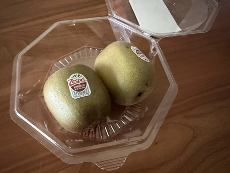 ��åɥ�����_3095