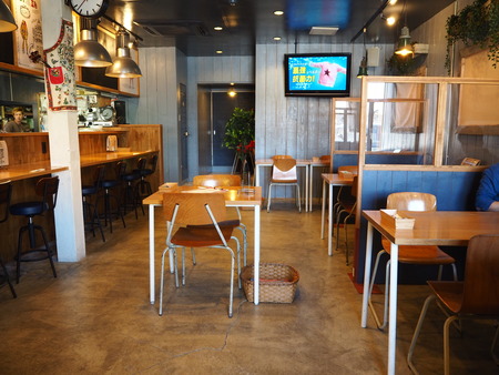 3-諫早市小川町 リベロカフェPA241460