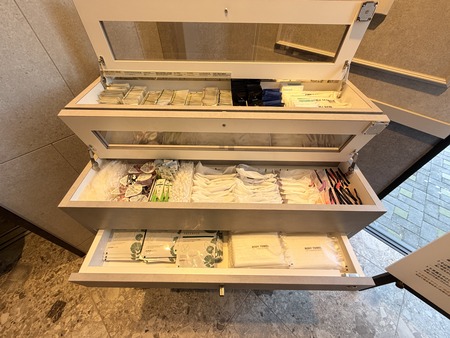 ¥¹¡¼¥Ñ¡¼¥Û¥Æ¥ëĹºê¡¦ëÝÁá²¹Àô¡¡¥¢¥á¥Ë¥Æ¥£IMG_9055