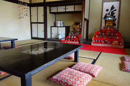 8-平戸 蔦屋DSC01471