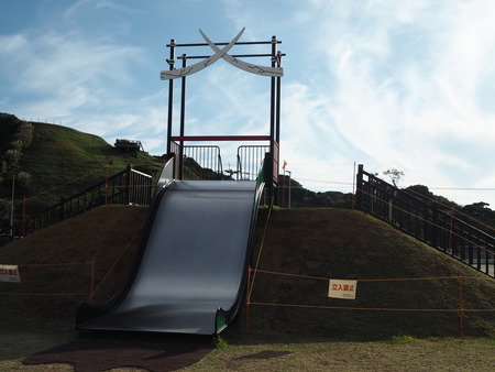 2021.10.31 Ĺºê»Ô¶²ÎµÇîʪ´Û.A295903