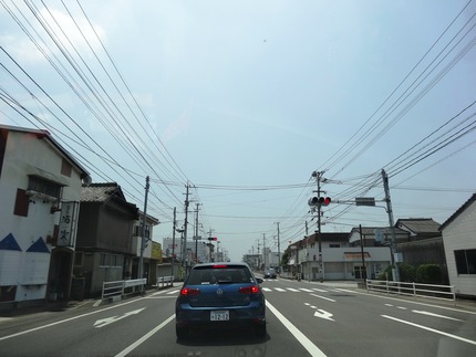 1-いしがきDSC09882