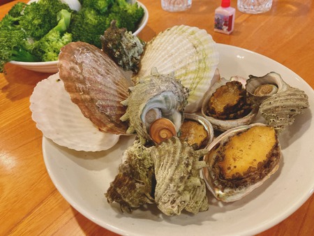 2021.06.22 ¾®ÉͲ¹Àô¡¡¾øµ¤²°IMG_1944 - ¥³¥Ô¡¼