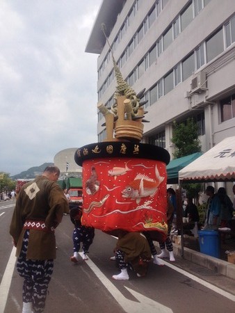 1-IMG_1889