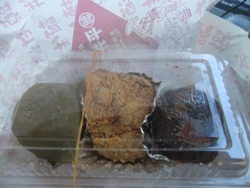 ���ݣ���DSCF9841