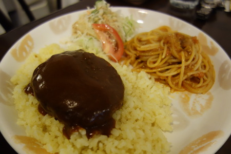 9−カキューDSC01478