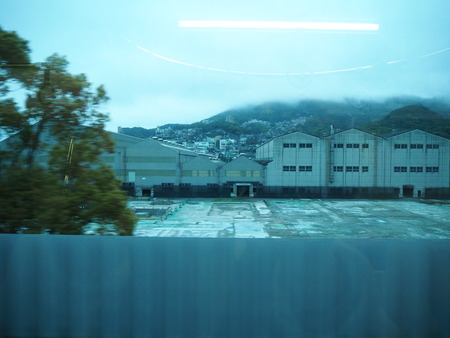 29−長崎駅 浦上駅P3283117