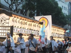 15-DSCF1951