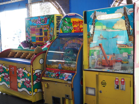 2024.05.02 Ĺ���Ͳ�������ץ쥤���ɡ���������P5021903