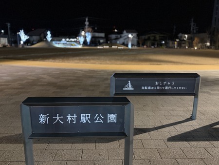 ����¼�ظ���IMG_7987