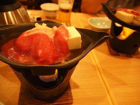 33-5-�ۥƥ�����ϰP6120028