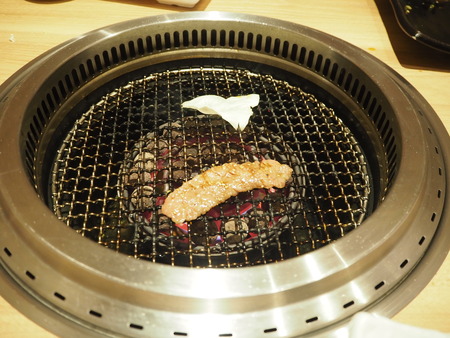 20-諫早市久山町 清香園 久山店PA141591