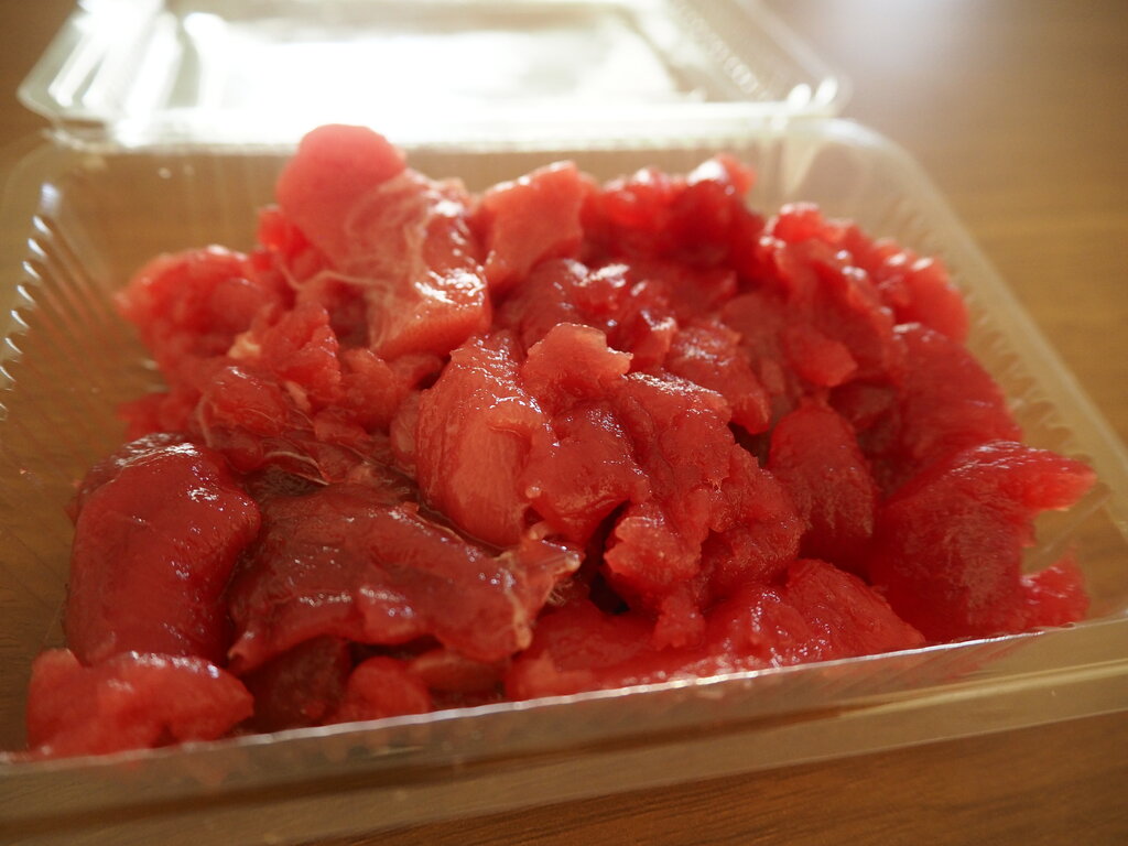 諫早様① 祝☆オープン！諫早唯一（？）本格キムチと珍味の店「一善」（諫早市