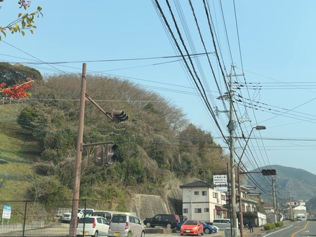 ĹͿĮ�����������IMG_5923