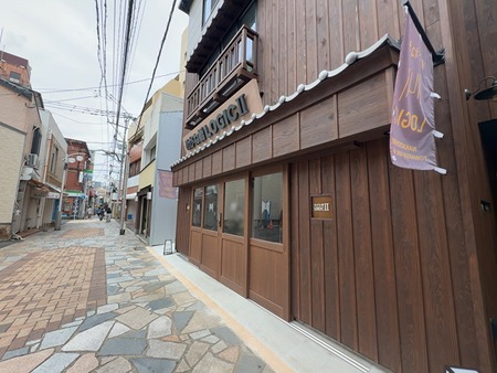 ���륳�����̤ꡡ�᤬�Ͷ������å���_1781440851