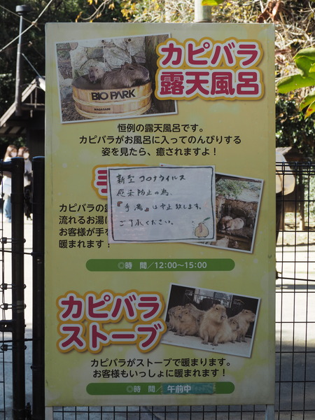 2021.12.03 長崎バイオパークPB299606