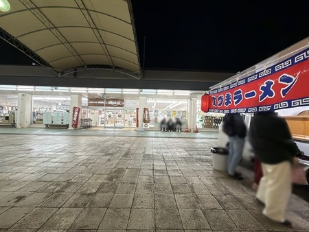 6L2jFQMXPD96zr51764069070_1764069103