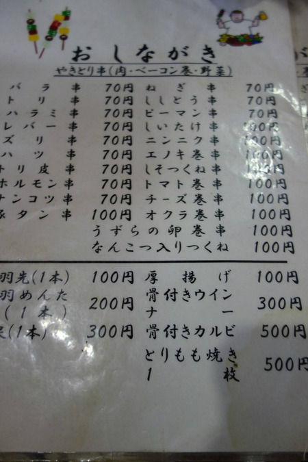 BlogPaint