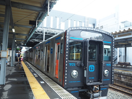 6−諫早駅P9121322
