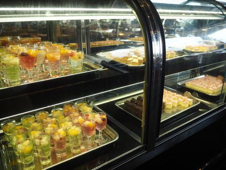 41-Ĺ��԰˲��硡�ߥʥȥ��ѡ����ץƥ饹P1251124