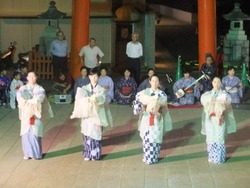 oku-9DSCF2787