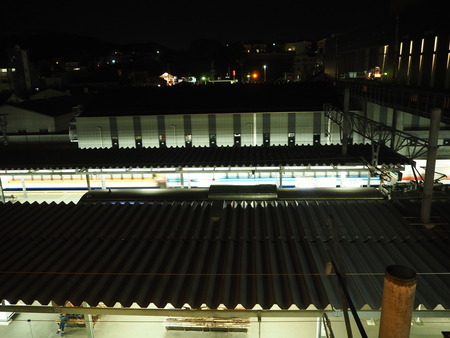 13−諫早駅PA312403