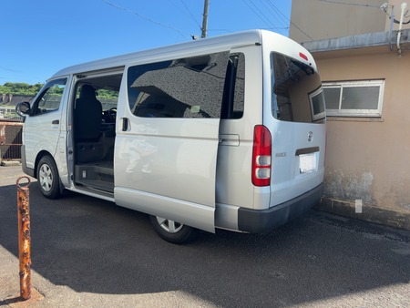 ���ץ���ʥ�ĥ������若���IMG_2251
