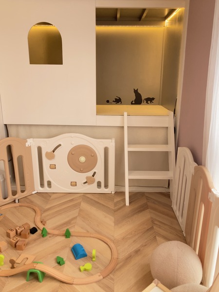 2024.07.03 長崎市油木町 パティスリーねこIMG_1524