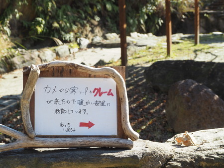 2021.12.03 長崎バイオパークPB299696