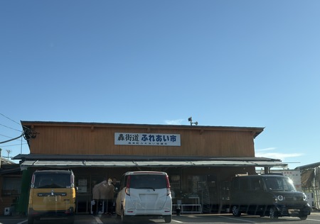 �쳹ƻ�դ줢����IMG_3628