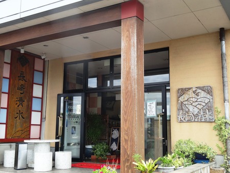 5-DSC07015