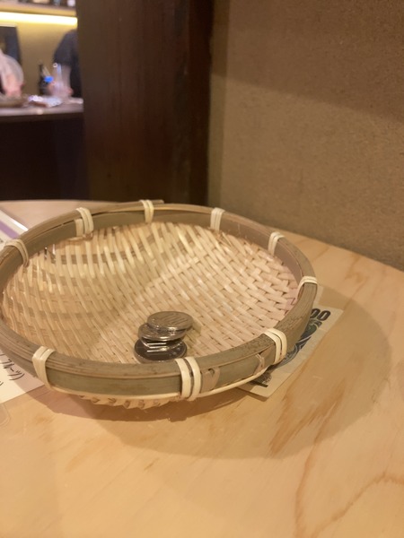 2023.10.03 Ĺºê»Ô¶ä²°Ä®¡¡¹âÅļòŹIMG_7621