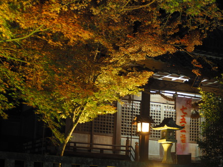 2021.11.16 諌早市久山町 久山年神社PB167056