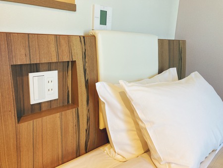 16-����ء�shin����ۥƥ�IMG_1686