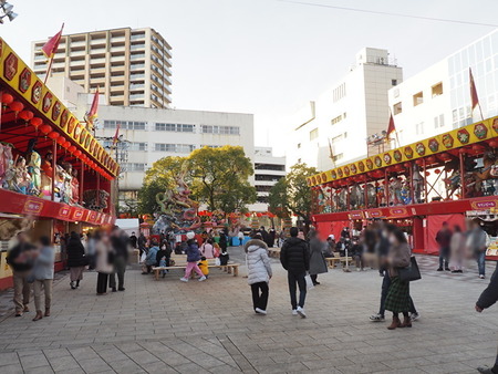 2023.01.28 湊公園1674644699