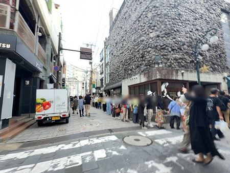 長崎くんち 庭見世 鍛冶屋町_1791028471_9576
