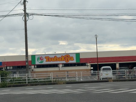 ��¼�ԡ��ĤФ�������IMG_4817