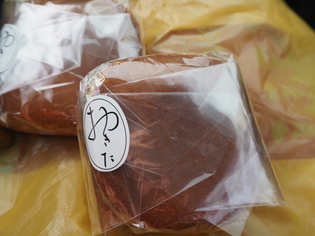 5-雲仙市千々石町 沖田製菓舗PB023600